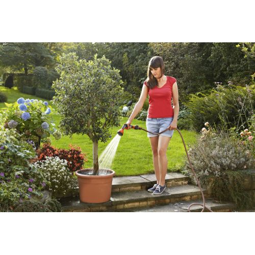 Aqualímetro GARDENA ref. 8188-20