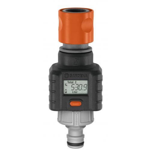 Aqualímetro GARDENA ref. 8188-20