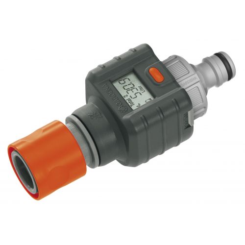 Aqualímetro GARDENA ref. 8188-20