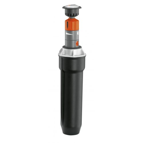 Turbo aspersor T 100 Premium