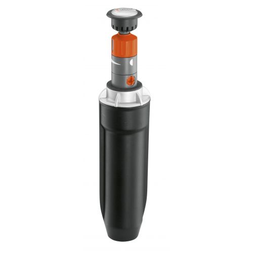 Turbo aspersor T 100 Premium