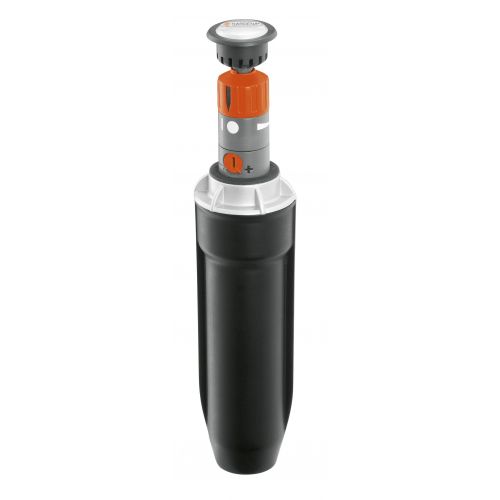 Turbo aspersor T 100 Premium