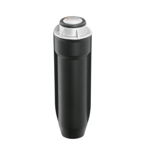 Turbo aspersor T 100 Premium