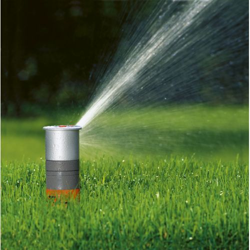 Turbo aspersor T 200 Premium