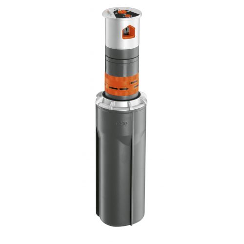 Turbo aspersor T 200 Premium