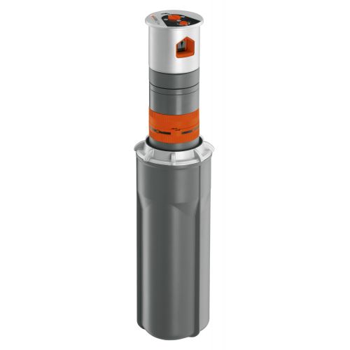 Turbo aspersor T 200 Premium