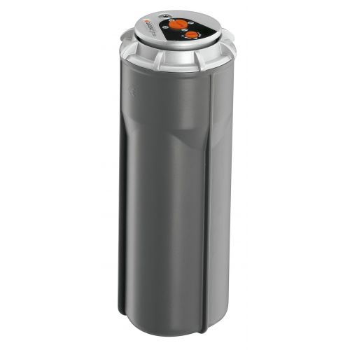 Turbo aspersor T 200 Premium