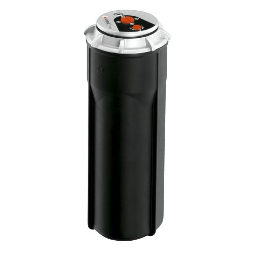 Turbo aspersor emergente T 380 Premium