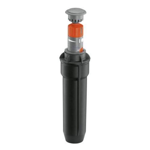 Turbo-aspersor  T 100 Comfort