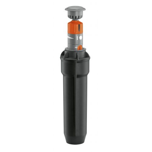 Turbo-aspersor  T 100 Comfort