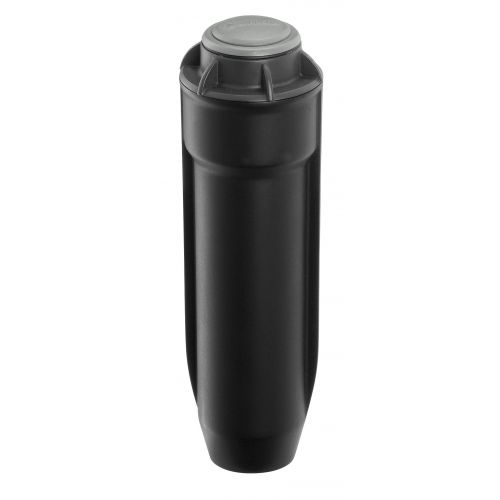 Turbo-aspersor  T 100 Comfort