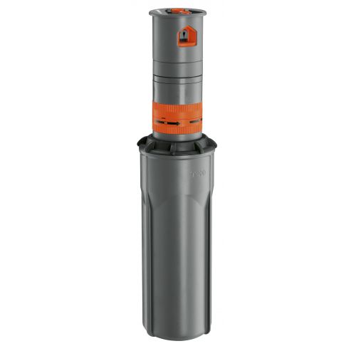 Turbo-aspersor  T 200 Comfort