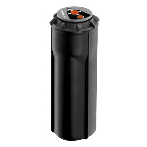 Turbo-aspersor  T 380  Comfort