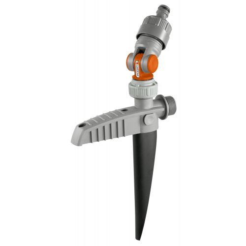Conector Stop articulado Pipeline