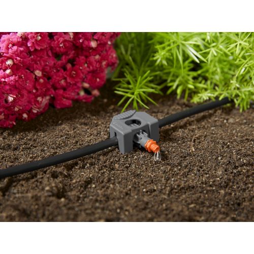 Estaca 4.6 mm (3/16\\\")
