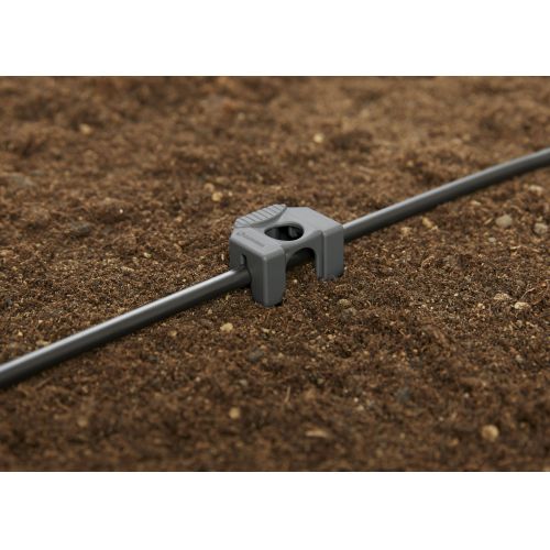 Estaca 4.6 mm (3/16\\\")
