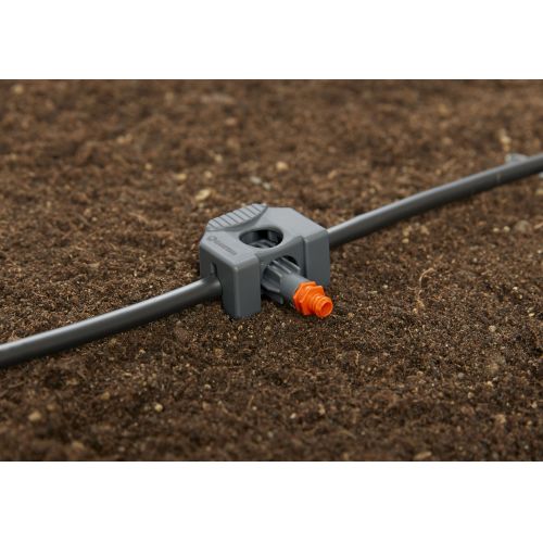 Estaca 4.6 mm (3/16\\\")