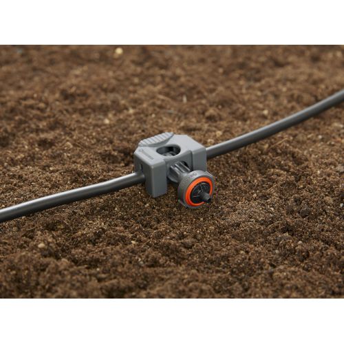 Estaca 4.6 mm (3/16\\\")