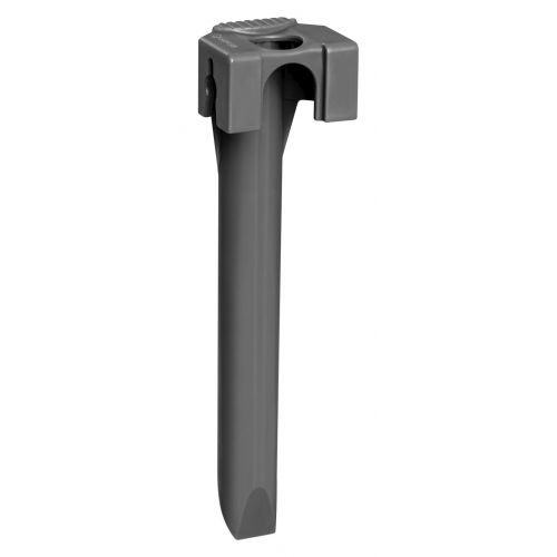 Estaca 4.6 mm (3/16\\\")