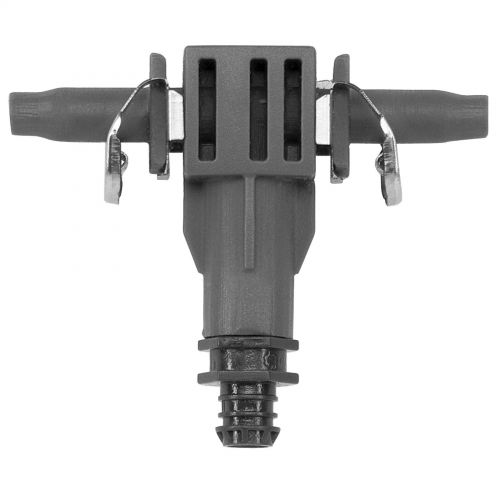 Gotero lineal 4 l/h