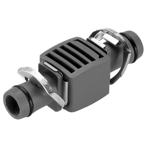 Conector \\\"Quick & Easy\\\" de 13 mm (1/2\\\")