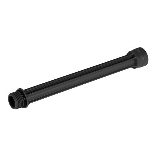 Tubo prolongador para el aspersor oscilante OS 90