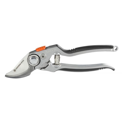Tijeras para podar rosales BP 50 Premium