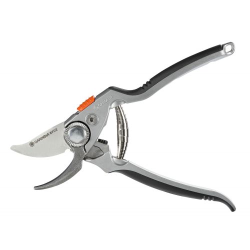 Tijeras para podar rosales BP 50 Premium