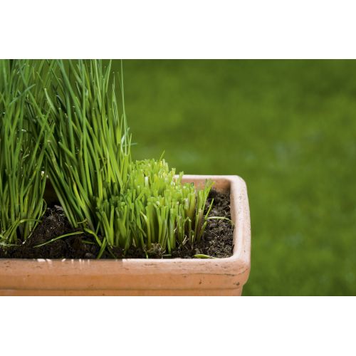 Tijeras multiuso GARDENA. Taejeta informativa