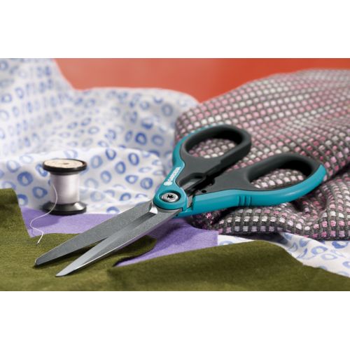 Tijeras multiuso XL GARDENA