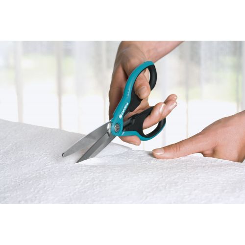 Tijeras multiuso XL GARDENA