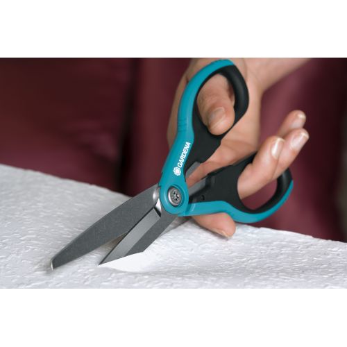 Tijeras multiuso XL GARDENA