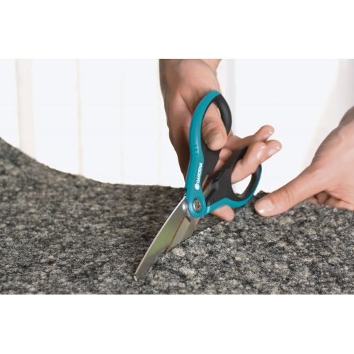 Tijeras multiuso XL GARDENA