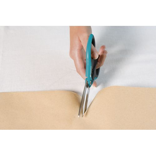 Tijeras multiuso XL GARDENA