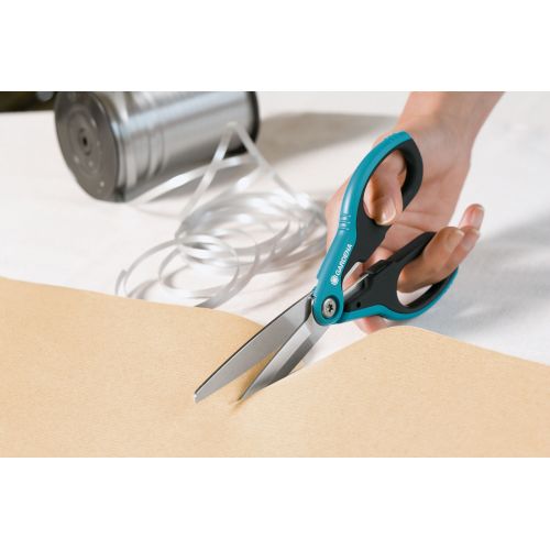 Tijeras multiuso XL GARDENA