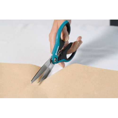 Tijeras multiuso XL GARDENA