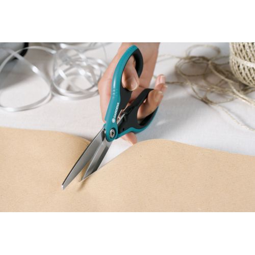 Tijeras multiuso XL GARDENA