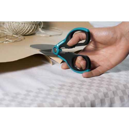 Tijeras multiuso XL GARDENA