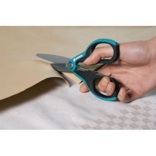Tijeras multiuso XL GARDENA