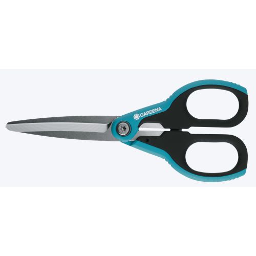 Tijeras multiuso XL GARDENA