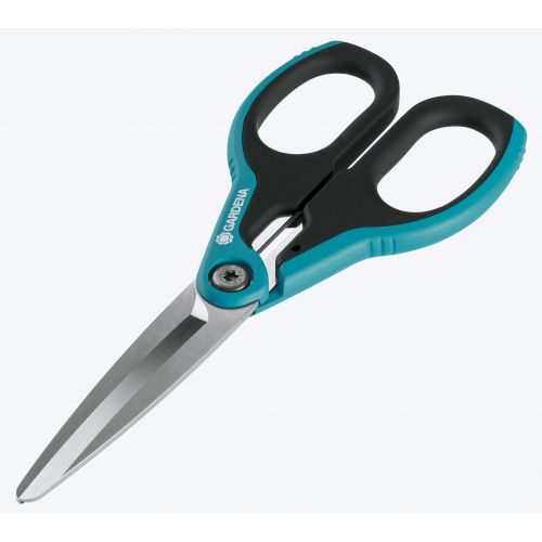 Tijeras multiuso XL GARDENA