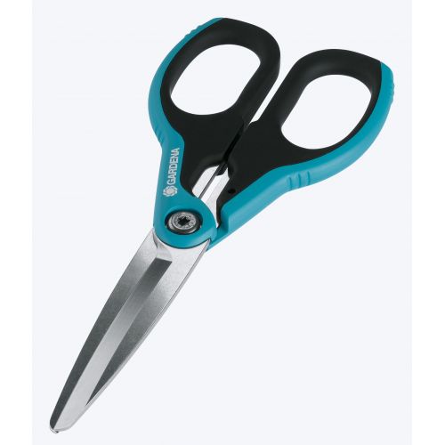 Tijeras multiuso XL GARDENA