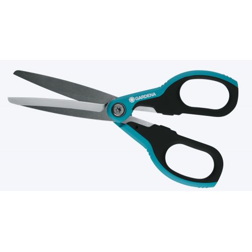 Tijeras multiuso XL GARDENA