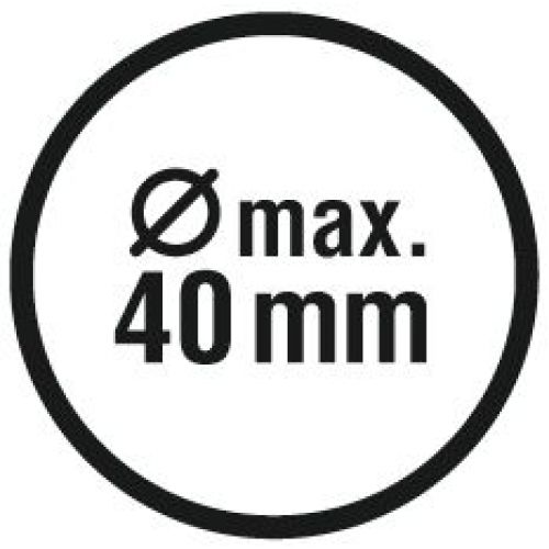 Cortarramas 700 BPremium