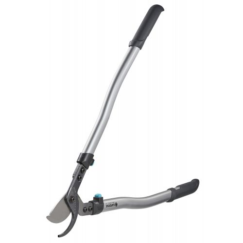 Cortarramas 700 BPremium