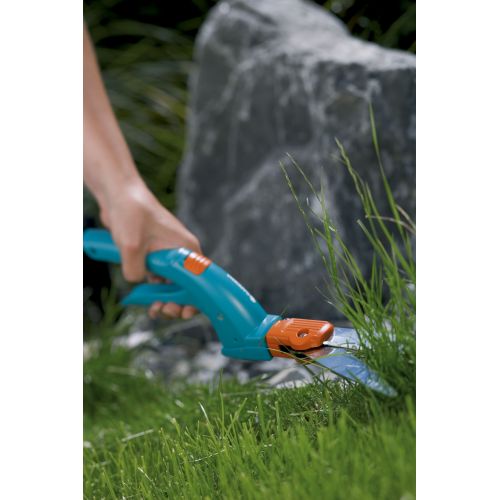 Tijeras cortacésped Classic, orientables