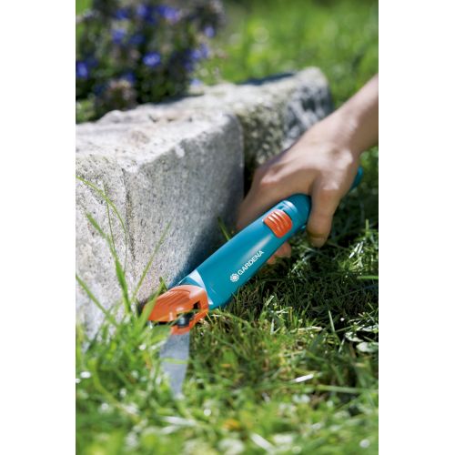 Tijeras cortacésped Classic, orientables