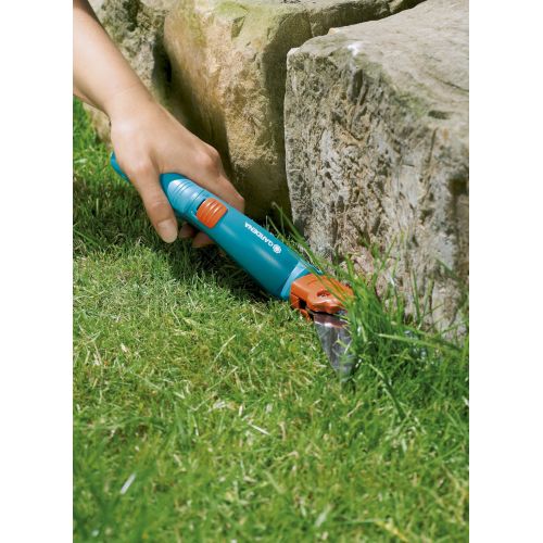 Tijeras cortacésped Classic, orientables