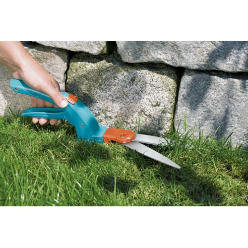 Tijeras cortacésped Classic, orientables