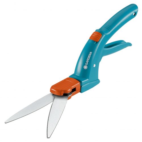 Tijeras cortacésped Classic, orientables